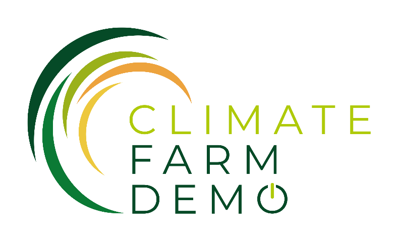 CLIMATE FARM DEMO.png